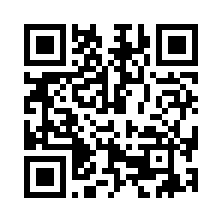 QR Code for 3FSLc6B8eBk3FmrstfTLemUeouEpin51Lg
