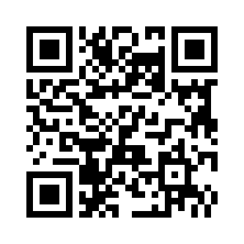 QR Code for 3FSLfu6WwcQFvDmQWhhgs2fVTefuASPmLE
