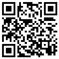 QR Code for 3FSLgRRWHXhbsRGQyntMeLrSvHGh2Mapsf