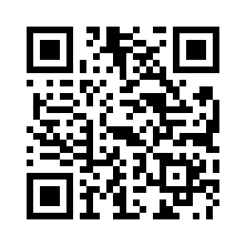 QR Code for 3FSLiBjPi2VVitzC87AH7d3kkjHAnZcsYD