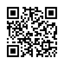 QR Code for 3FSLp672oJaepCzVaPpwPzX9Ymb4scvB2J