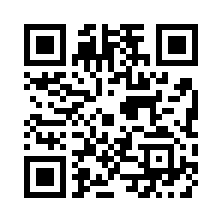 QR Code for 3FSLpfeTQ5dB3nw238ZnHjhFB1VJSC9Ab2