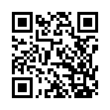QR Code for 3FSLs9V7wLsLKPevj62PW8RMTXiMRrtiiq