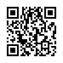 QR Code for 3FSLtvKaZwfJkQpg6aaF6EdfLqnVusTpSK