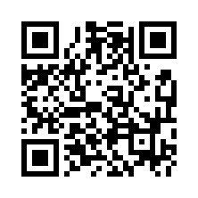 QR Code for 3FSLwiUMkmffKyzTdfUSL5JKN9WVv2WFRB