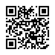 QR Code for 3FSM68kF1WADxdwYehk1d8oA3b3k2YgV2c