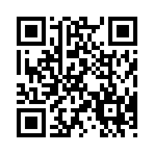 QR Code for 3FSM9yiojzaywbSjnSHTJe8SWVaJBu8kkn