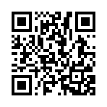 QR Code for 3FSMHCpWxd521c4K8cMVs3f1VrzPvJepJ7