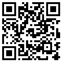 QR Code for 3FSMPVEKGuNYG1Tfoa6cgzv4xXfZaZLf7h