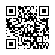 QR Code for 3FSMSypRkvxGTz5QT5N8WWNJnErc2nZm2E