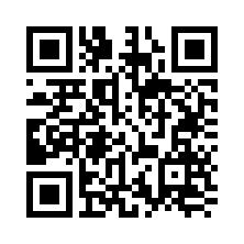 QR Code for 3FSMTPhHYuMBt71WncBcmRzPBFT1BLt3RE