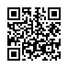 QR Code for 3FSMTg2oH58AjA5XFv2cGuUmjCijgnZvxE