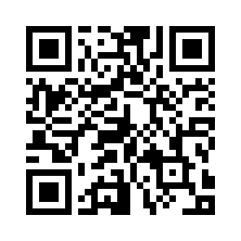 QR Code for 3FSMVBGrXLdwYPJEyKqCmA2smVupu73Mes