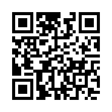 QR Code for 3FSMZLX48cqFaZoAv3f7tfzNUZ69tgctkh