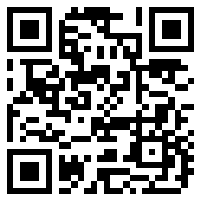 QR Code for 3FSMajnR6CVcm4gNLwqUoeWNR7KTLpM1fx