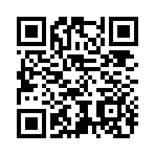 QR Code for 3FSMb3Zh4s6dHNf9KyaLK7SS36WuhMWRvq