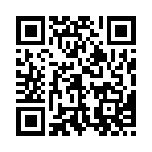 QR Code for 3FSMbjhTPpPRZL9NRJxJbC5JuZ4dHwLwsK