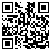 QR Code for 3FSMfETvqcc5ZRbE4YF1dYZiefp1jSWyof