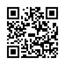 QR Code for 3FSMiB3VMqvFmKHaJHJMpPMv94XT3zBLie