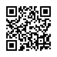 QR Code for 3FSMjPbCKE2bpQN3Kd6ptHHj1yKDRHMtEz