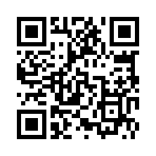 QR Code for 3FSMki837mvRBh883QeG8JY4wMH7S2tPTi
