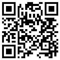 QR Code for 3FSMnunMSKfPZ8JmL47QkJs4hWF6tJ3xkg