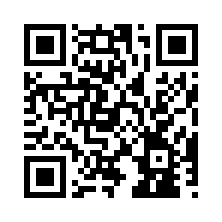 QR Code for 3FSMp8uwc7JUnacX2LSK5pS4qzWJg9qmSm