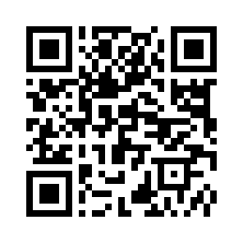 QR Code for 3FSMugABnDkXxDH2WDmqUw5c5Ub77jLadp