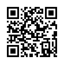 QR Code for 3FSMvDLAgagCzMU9SCGKhQJPC5wLJwXUXr