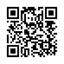 QR Code for 3FSMycGFKpXMWSW4yv8omtaBhu6erC5sig