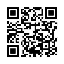 QR Code for 3FSMzhjVGG8czvj1FvZQReCGCnHCjSvQ1M