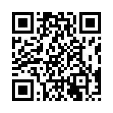 QR Code for 3FSN2vR1Tec7WwVLSaZUkSHGeS4qrWDWUo