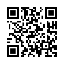 QR Code for 3FSN3WyyHe872swDvGkxnYVx1gQAvLi4iV