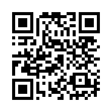 QR Code for 3FSN3parChLu2Y9HrpMsDggrHdAvyVanu7