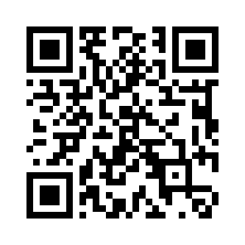 QR Code for 3FSN5rrzB3XeEeDtTvTGATpjSu9VenLAta