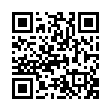 QR Code for 3FSN6SjV98FhtnkehiceuBFWNQeKgP5VHA