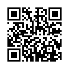 QR Code for 3FSNAd2aqZhVxbftjULByfdCpWtCJ2fjU3