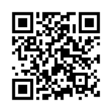 QR Code for 3FSNE9PfrFzKsxtEi7xUfX6UdCqrasLS2e