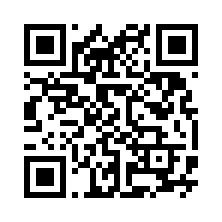 QR Code for 3FSNHFFYn5iDvnbkkfa4ikTZLcpCFsjZAJ