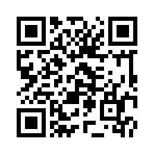 QR Code for 3FSNHfGdushkBki4FLQZn23ejvXhQfHaYR
