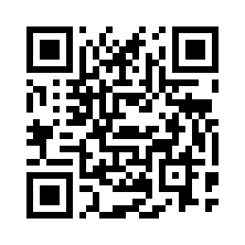 QR Code for 3FSNL23Xzq7B7PAtYg34qZbxCCgoBAA643