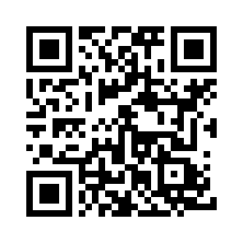 QR Code for 3FSNZDeL81WGBPsWUPBceqzfQbVMaSnUex