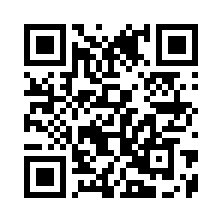 QR Code for 3FSNcpt4uYFcV6Ry7tDi1d9JVtgoT7WRSs