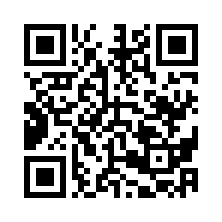 QR Code for 3FSNfgaWGmAn7upPWhxmYo8DdiSHsGULWt
