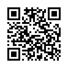QR Code for 3FSNnhTFjgQRibuup7SaGGU7CVX3YngXEB