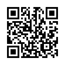 QR Code for 3FSNpWCyNbL74K6b5ybKpGfKB8VwhPEU8H