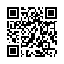 QR Code for 3FSNxK2x5G16kF7AZwf85YFsfa2EWQLPhC