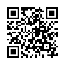 QR Code for 3FSP2EAjoPJAp3U2BjnZCFXH4sh5WCt8Gm