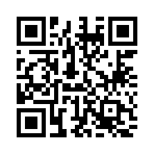 QR Code for 3FSPANwNV2iUM2MpZScfaogPCErN9pXsh6