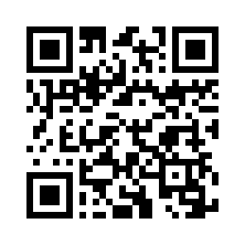 QR Code for 3FSPCKSZ9ocJr7Ui1B5pSVG9SefUn3d4GJ